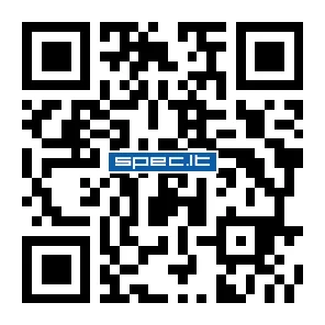 QR kodas | Švaristai, MB