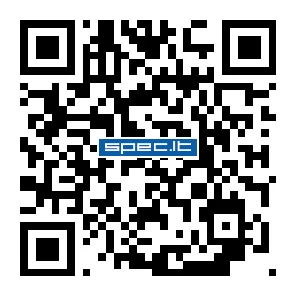 QR kodas | SVARITA, UAB | spec.lt