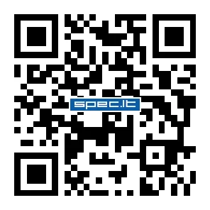 QR kodas | Svarneta, UAB