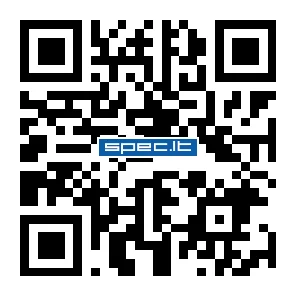 QR kodas | Svarog CNC, MB