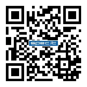 QR kodas | Švarometa, MB
