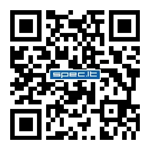 QR kodas | Švaros Abc, UAB