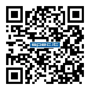 QR kodas | Švaros abėcėlė, UAB