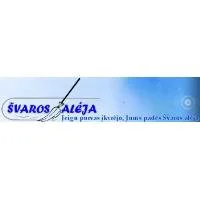 Švaros alėja, UAB