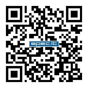 QR kodas | Švaros burtai, MB