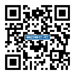 QR kodas | Švaros aura, MB