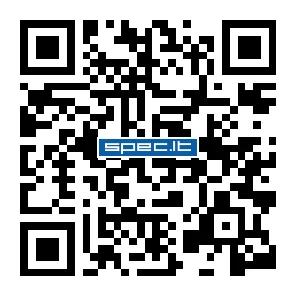 QR kodas | Švaros blykstė, MB