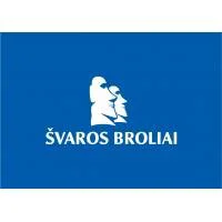 Švaros broliai, UAB