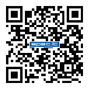 QR kodas | Švaros burbulas, MB