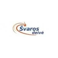 Švaros deivė, UAB