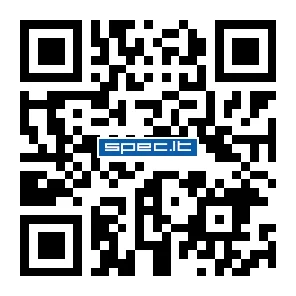 QR kodas | Švaros diena, MB