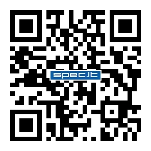 QR kodas | Švaros dronai, MB