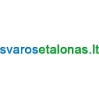 Švaros etalonas, UAB