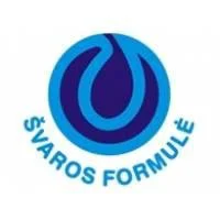 ŠVAROS FORMULĖ, UAB