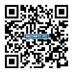 QR kodas | Švaros frontas, MB