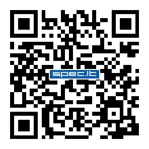 QR kodas | Amber infra, UAB