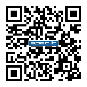QR kodas | Švaros kariai, UAB