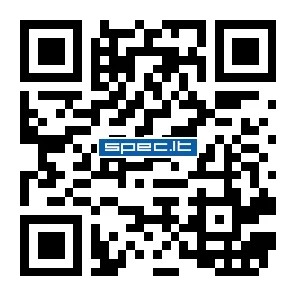 QR kodas | Verslo lygis, MB