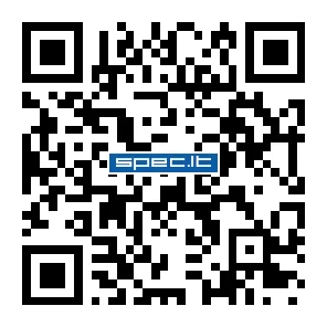 QR kodas | Švaros kompanija, MB