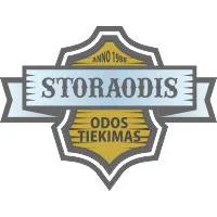 Švaros kuopa, UAB
