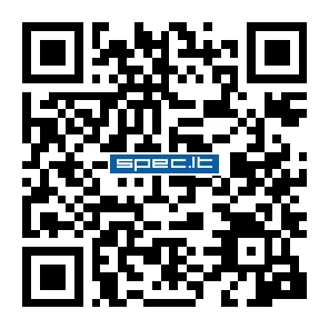 QR kodas | Švaros laboratorija, UAB