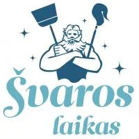 Švaros laikas, UAB
