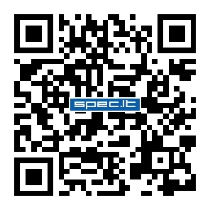 QR kodas | Švaros Linija, UAB