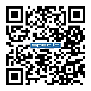 QR kodas | Švaros linijos, UAB