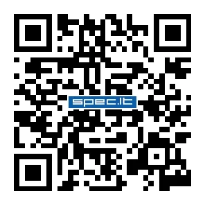 QR kodas | ŠVAROS LYDERIAI, UAB