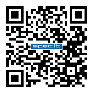 QR kodas | Švaros magija, MB