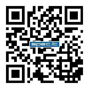 QR kodas | Monetum, MB