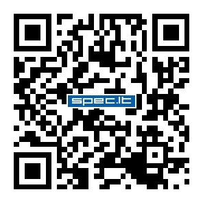 QR kodas | Švaros manija, V. Gabalio įmonė