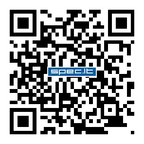 QR kodas | Švaros Ministerija, UAB