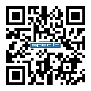 QR kodas | Švaros mūza, MB