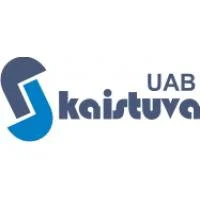 Skaistuva, UAB