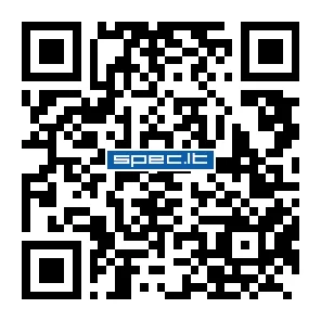 QR kodas | Švaros paslaptis, UAB