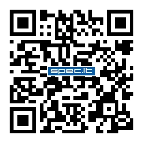 QR kodas | Švaros paslaugos, MB