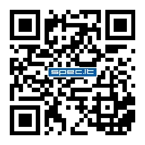 QR kodas | Švaros perlas, MB