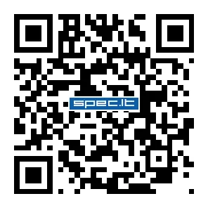 QR kodas | Švaros priežiūra, MB