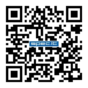 QR kodas | Švaros projektai, MB