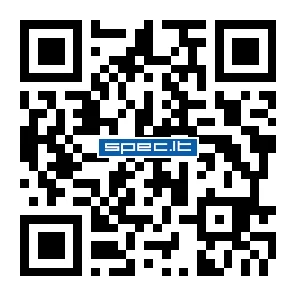 QR kodas | Švaros pulsas, MB