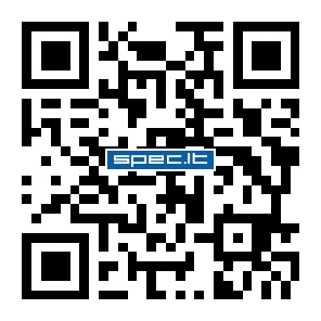 QR kodas | Švaros ruletė, MB