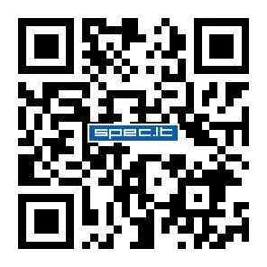 QR kodas | Švaros rytas, MB