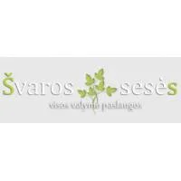 Švaros sesės, UAB | spec.lt