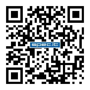 QR kodas | Švaros sistemos, MB
