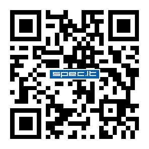 QR kodas | Švaros skydas, MB