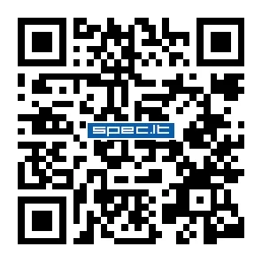 QR kodas | Švaros spindesys, MB