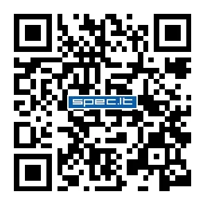 QR kodas | Švaros stilius, MB