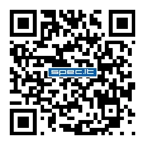 QR kodas | Švaros tvirtovė, UAB