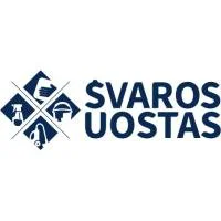 Švaros uostas, UAB